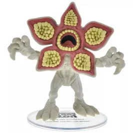 Фигурка Stranger Things: Demogorgon картинка 375171 - МосИгра